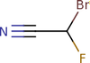 Bromofluoroacetonitrile - 3137-B-01 - SynQuest Laboratories, Inc.