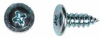 Modified Truss Phillips Type-AB -- 1255-001A-0258-0101 - Image