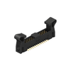 Headers, Male Pins - 3110-26-003-12-00-ND - DigiKey