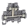 Din Rail, Channel - 17-1SNA115166R1100-ND - DigiKey