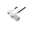 Coaxial Cables (RF) - 6099-PE3W05262-100CM-ND - DigiKey