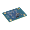 DC/DC & AC/DC (Off-Line) SMPS Evaluation Boards - 31-AP61202Z6-EVM-ND - DigiKey