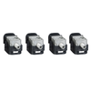 Circuit Protection Accessories - 4008-LV429243-ND - DigiKey