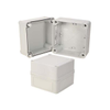 Boxes - 5073-NBV554-ND - DigiKey