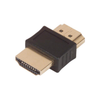 USB, DVI, HDMI Connector Adapters - 5073-AHDMM-ND - DigiKey