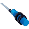 Proximity Sensors - 1882-6080637-ND - DigiKey