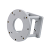 RF Accessories - 5328-FMWAN075-112-MNT-ND - DigiKey