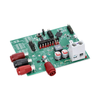 Evaluation and Demonstration Boards and Kits - 296-DRV8242S-Q1EVM-ND - DigiKey