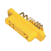 Specialized - 4306-GFSH435F48LN-ND - DigiKey