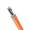Multiple Conductor Cables - 2181-1023290-ND - DigiKey