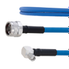 Coaxial Cables (RF) - 5328-FMCA1882-50CM-ND - DigiKey