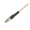Coaxial Cables (RF) - 900-0732302213-ND - DigiKey