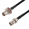 Coaxial Cables (RF) - 5328-FMCA2723-150CM-ND - DigiKey