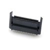 Specialized - 0461130363-ND - DigiKey