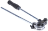 Pipe Benders - 1780355 - RS Components, Ltd.