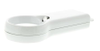 Magnifiers - 2881441 - RS Components, Ltd.