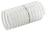 Flexible Ducting -- 1259297 - Image