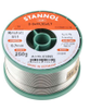 Solder - 1335619 - RS Components, Ltd.