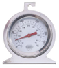 Dial Thermometers - 3096329 - RS Components, Ltd.