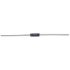 TVS Diodes -- 1731609 - Image