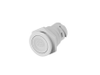 Push Button Switches - 2238175 - RS Components, Ltd.