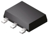 MOSFETs - 8269238P - RS Components, Ltd.