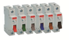 MCBs - 1849063 - RS Components, Ltd.