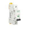 MCBs - 2887082 - RS Components, Ltd.
