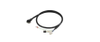 Motor Accessories - 2822085 - RS Components, Ltd.