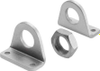 Pneumatic Cylinder & Actuator Accessories - 2022662 - RS Components, Ltd.
