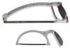 Hand Saws - 7894593 - RS Components, Ltd.