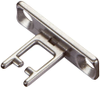 Safety Interlock Actuators & Magnets - 2859614 - RS Components, Ltd.