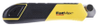Safety Knives - 6658327 - RS Components, Ltd.