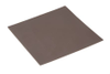 Thermal Pads - 7074682 - RS Components, Ltd.