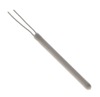 RTD Sensors -- 1741656 - Image