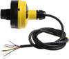 Level Sensors -- 1240112 - Image