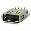 USB Connectors - 2596793 - RS Components, Ltd.