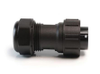 Industrial Circular Connectors - 2070655 - RS Components, Ltd.