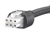 Wire to Board Cables - 1617528 - RS Components, Ltd.