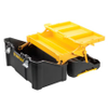 Tool Boxes - 2508577 - RS Components, Ltd.