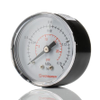 Pressure Gauges - 2180137 - RS Components, Ltd.