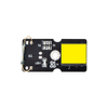 Sensor Development Tools - 2576771 - RS Components, Ltd.