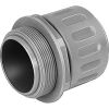 Pneumatic Fittings - 2891780 - RS Components, Ltd.