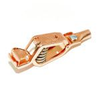 Crocodile Clips -- 1799363 - Image