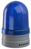 Beacons -- 1974214 - Image