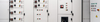 Pneumatic Conveying System - Compact System -  - KINTEP NEW POWER