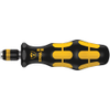 Screw and Nut Driver Bits, Blades and Handles - 5627-05051464001-ND - DigiKey