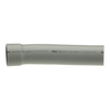 Accessories - 6308-UA5FNB-ND - DigiKey