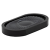 Speakers - 2223-CMS-36205-28SP-ND - DigiKey