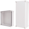 IP65 Plastic Box Large Type -- BCAL Series - Image